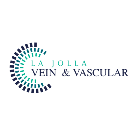 The 9 best ways to treat varicose veins