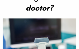 vein doctor
