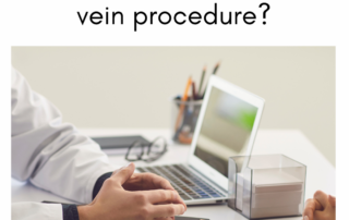 clarivein