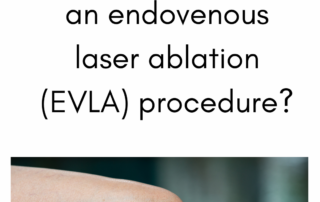 VenaCure
