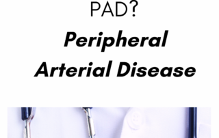 pad