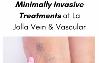Minimally Invasive