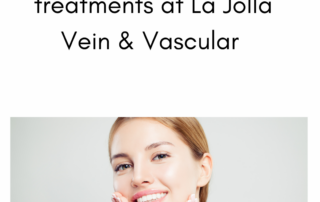 Laser Skin Resurfacing | Vein & Vascular Treatment
