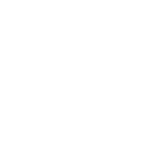 CastleTopDoc5stars