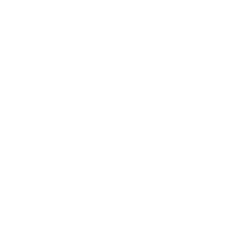 center of excellence 5stars