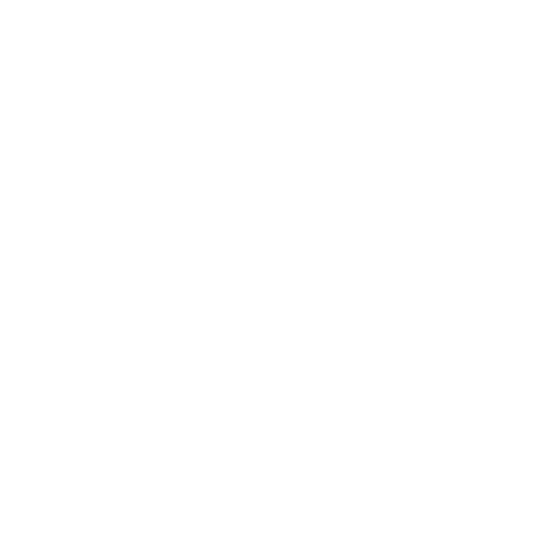 sd top doc