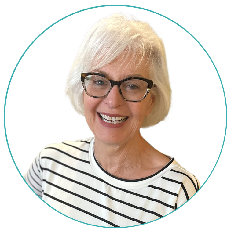 denise_badge denise badge