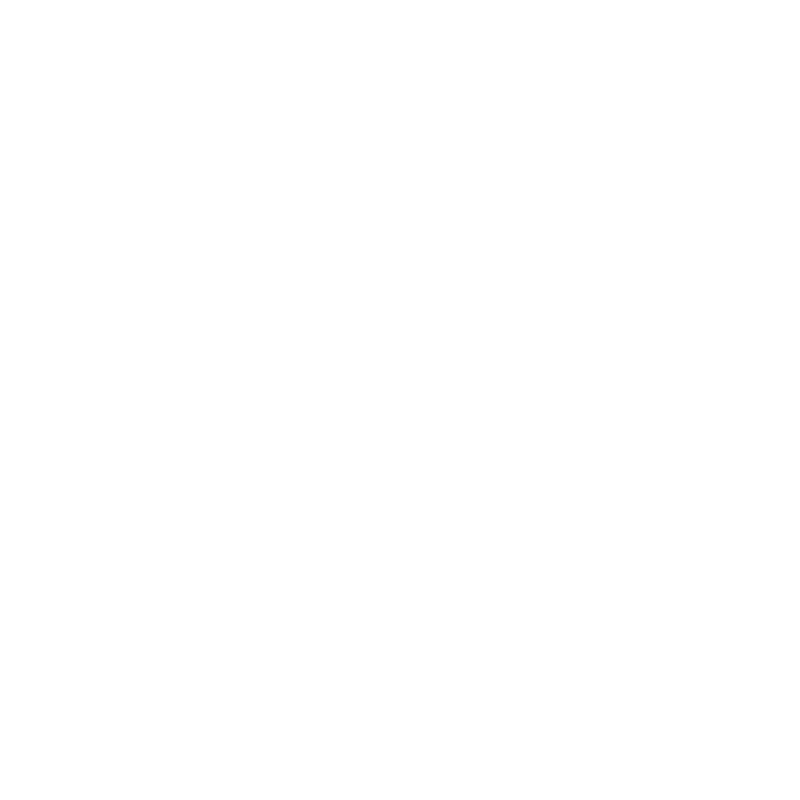 center of excellence 5stars 800x800 1