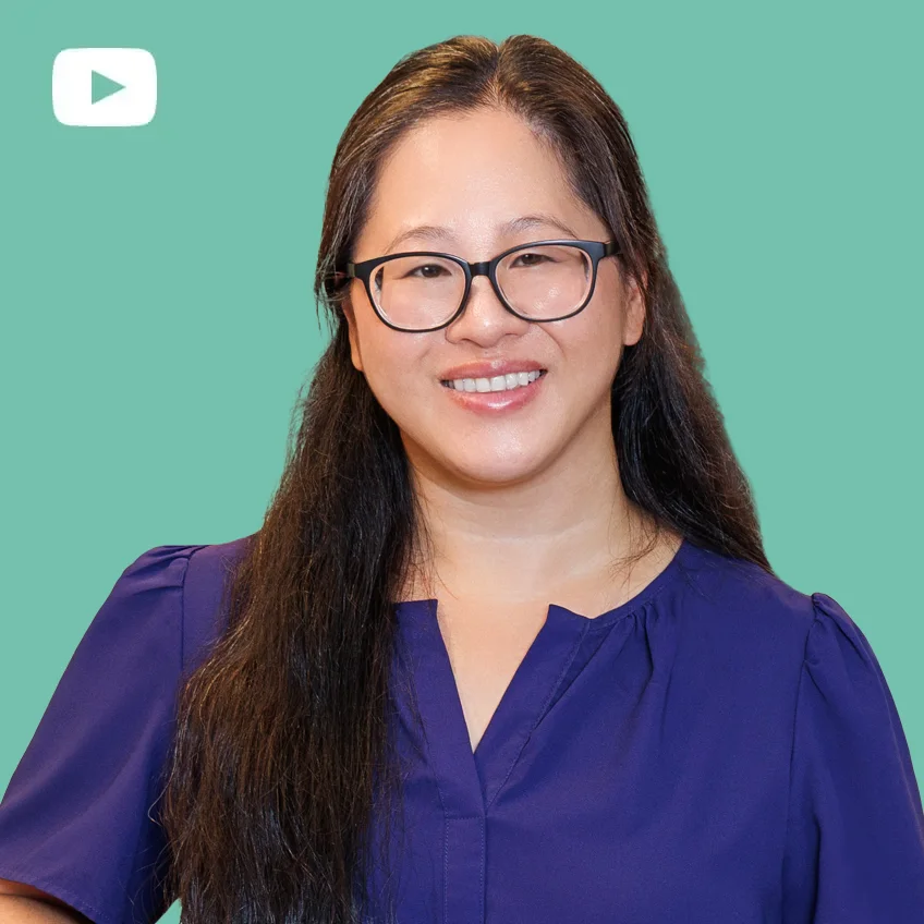 DrChen@2x-green Dr. Christine Chen, Vein Specialist, Vascular Interventional Radiologist